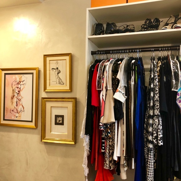 Meet your Posher, Mari - Picture 3 of 5